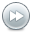 Button Next icon